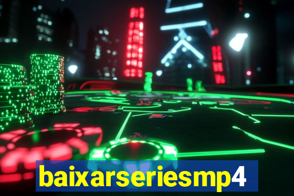 baixarseriesmp4.com