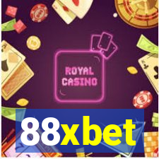 88xbet