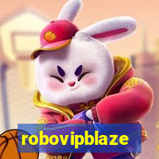 robovipblaze