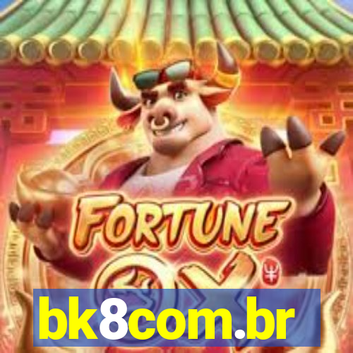 bk8com.br