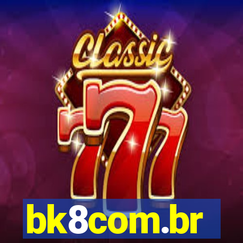 bk8com.br