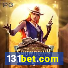 131bet.com