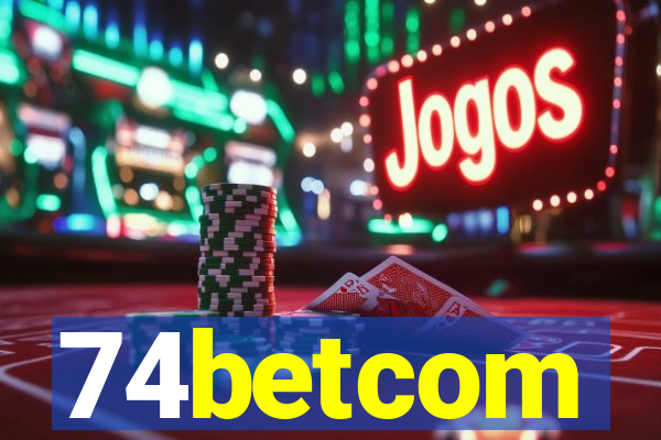 74betcom