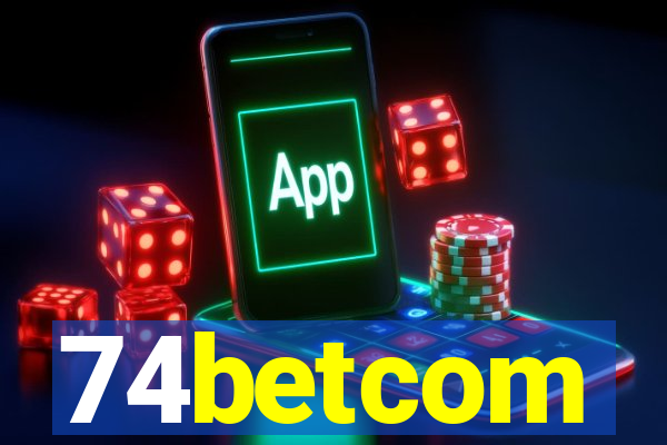 74betcom