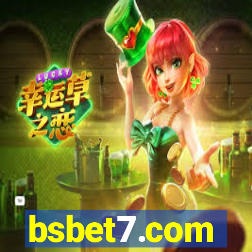 bsbet7.com