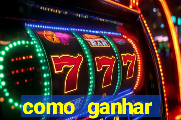 como ganhar dinheiro jogando sem depositar nada