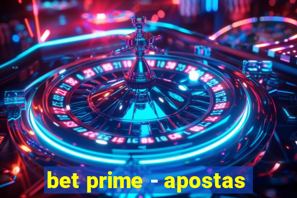 bet prime - apostas