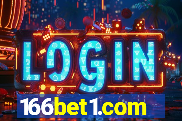 166bet1.com