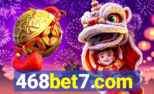 468bet7.com