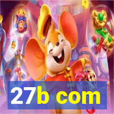 27b com