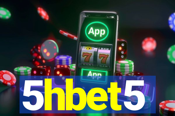 5hbet5