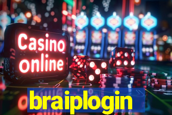 braiplogin