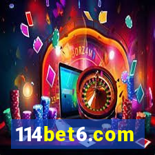 114bet6.com