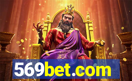 569bet.com