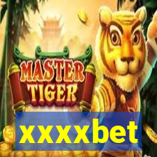 xxxxbet