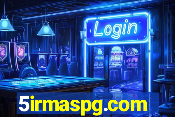 5irmaspg.com