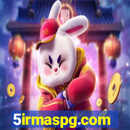 5irmaspg.com