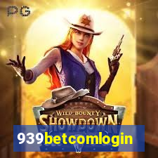 939betcomlogin