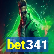 bet341