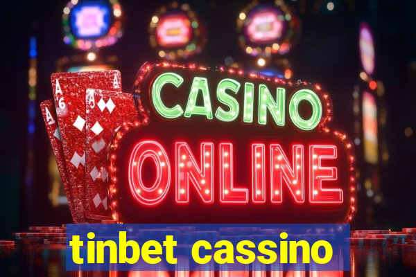 tinbet cassino