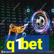 q1bet