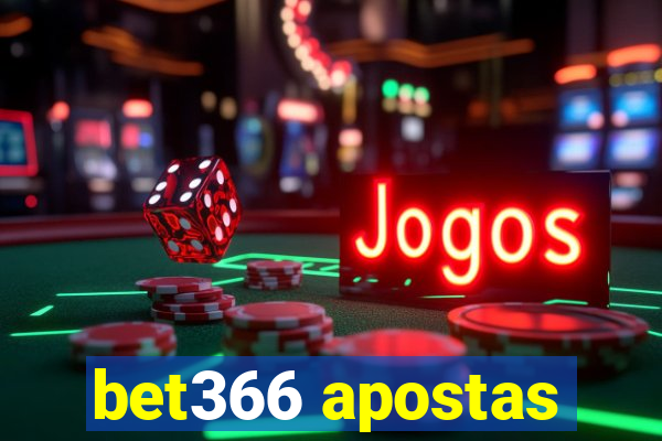 bet366 apostas