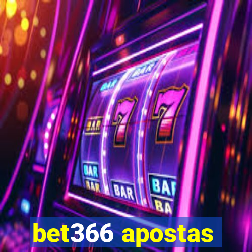 bet366 apostas