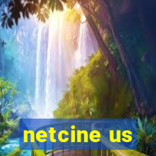 netcine us