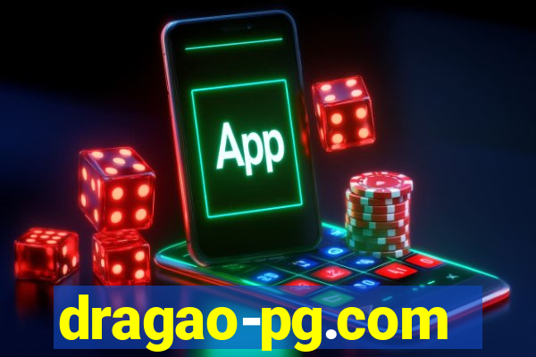 dragao-pg.com