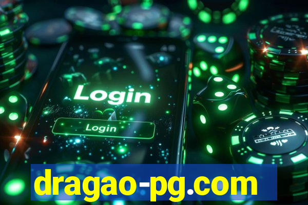 dragao-pg.com