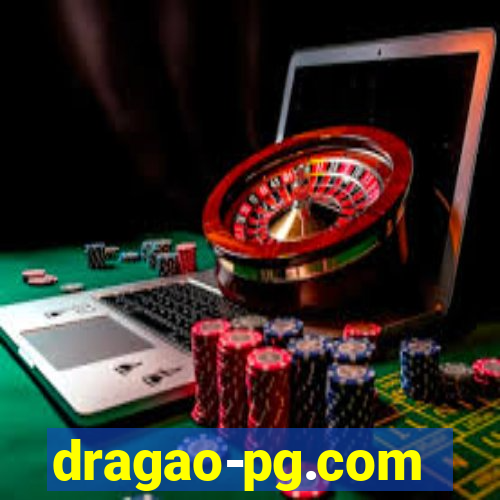 dragao-pg.com