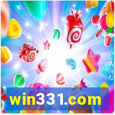 win331.com