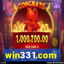 win331.com