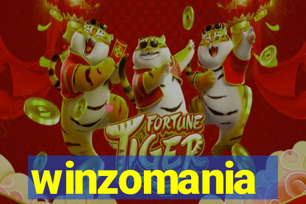 winzomania