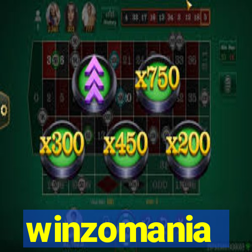 winzomania