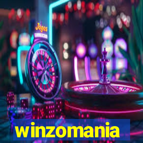 winzomania