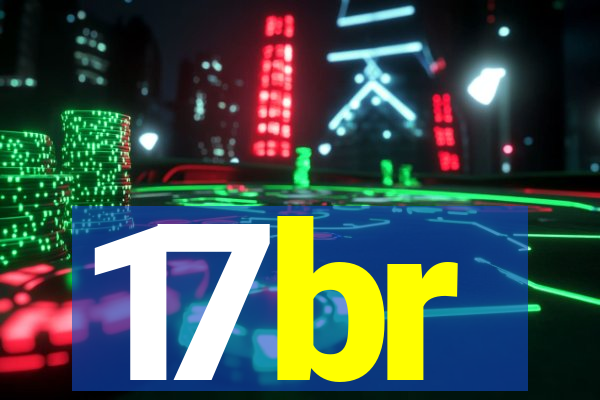 17br