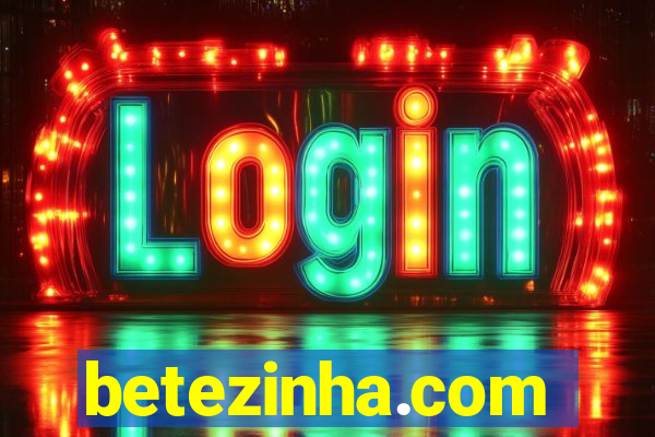 betezinha.com