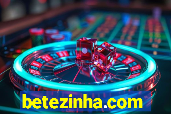 betezinha.com