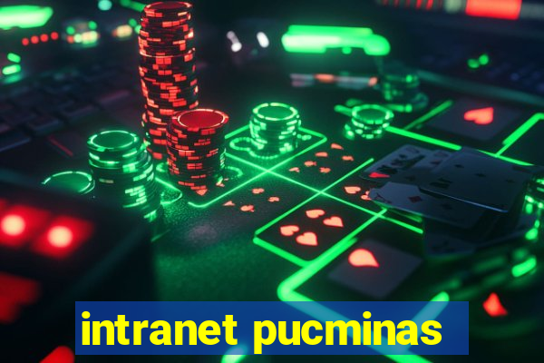 intranet pucminas