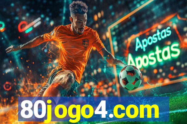 80jogo4.com