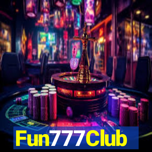 Fun777Club