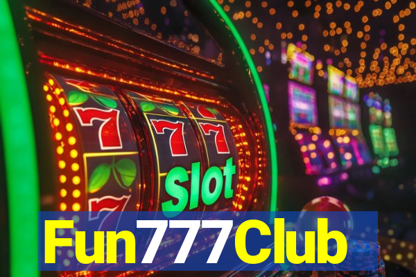 Fun777Club