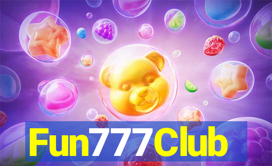 Fun777Club