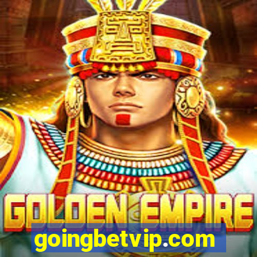 goingbetvip.com