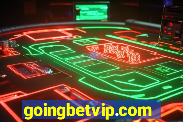 goingbetvip.com