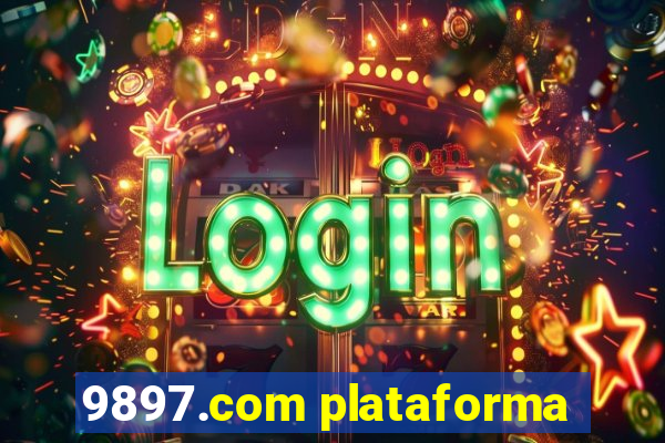 9897.com plataforma