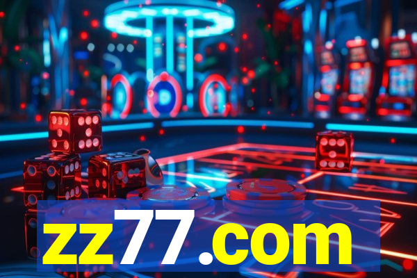 zz77.com