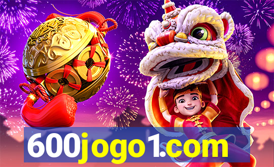 600jogo1.com