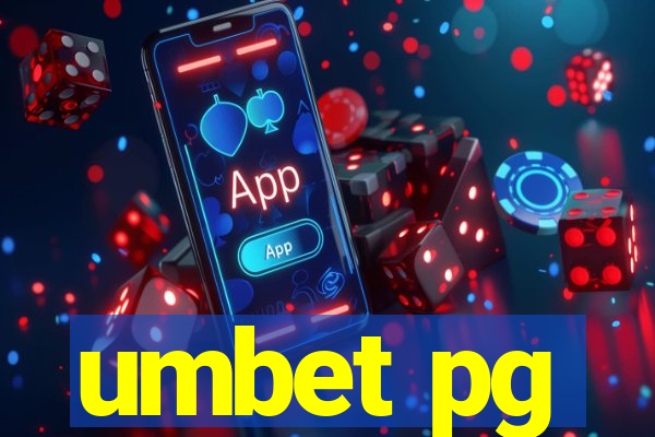 umbet pg